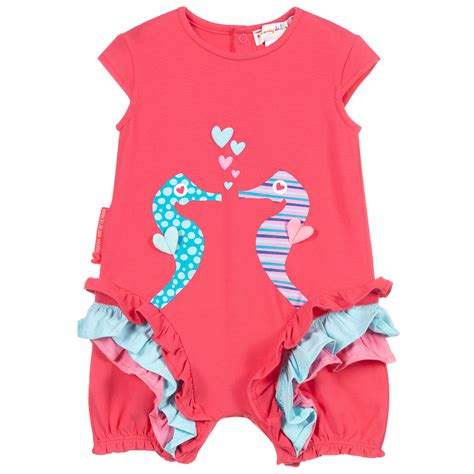 agatha ruiz de la prada baby boy|Prada baby girl clothes.